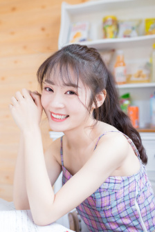 调教的尽头