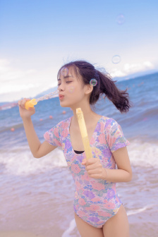 神盾局特工第七季