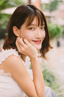 赛车总动员3国语版